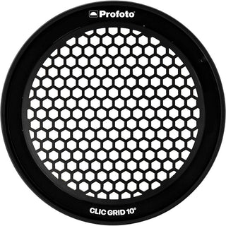 Profoto Clic Grid