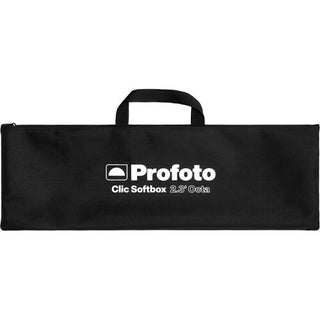 profoto softbox_1