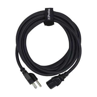 power cable for cameras