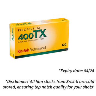 Kodak Film