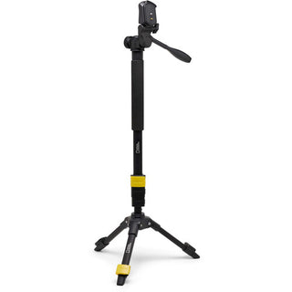 natgeo Monopod