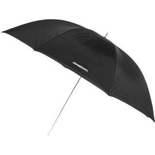 photo umbrella