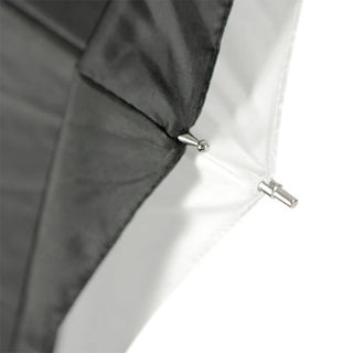 light umbrella