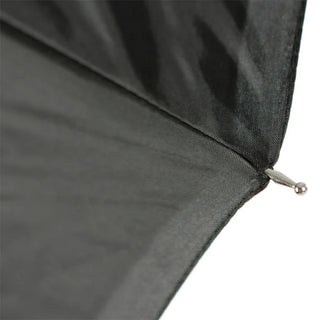 white satin umbrella_1