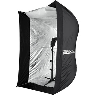 apollo softbox