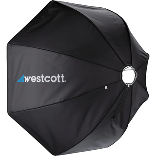 westcott rapid box switch_2