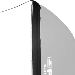 PROFOTO RFi Flat Front Diffuser 2x2'