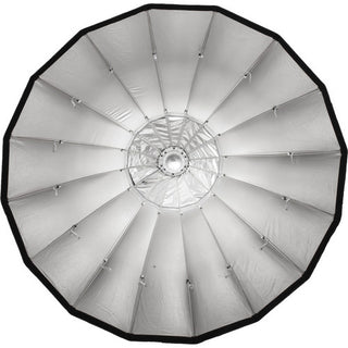 softbox lighting