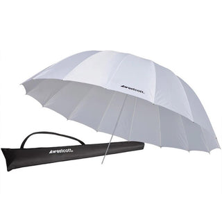 diffusion light umbrella