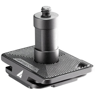 tripod mounting plate