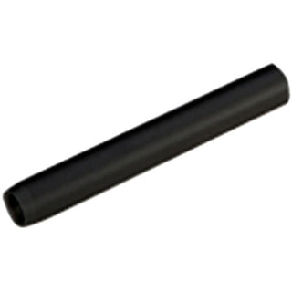 Tilta Aluminum rod 15x150mm Black version