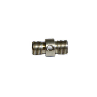 Tilta Connection screw for 15mm rod