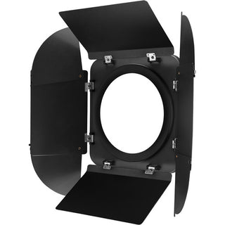 Westcott Solix Bi-Color 1-Light Kit with Apollo Orb and Stand