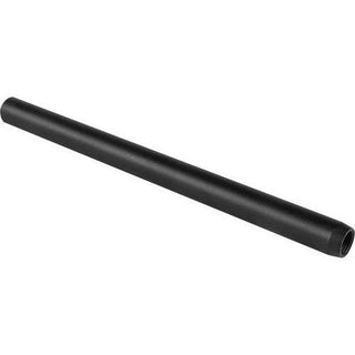 Tilta Aluminum rod 15x200mm Black version