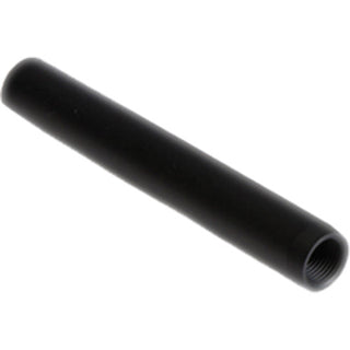 Tilta Aluminum rod 15x100mm Black version