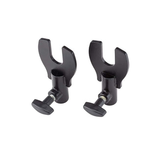 MANFROTTO BACKGROUND BABY HOOKS