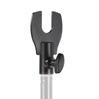 MANFROTTO BACKGROUND BABY HOOKS