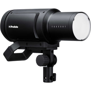 Profoto Pro-B3 750Ws Monolight