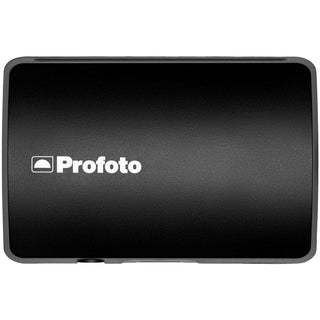 Profoto Pro-B3 750Ws Monolight