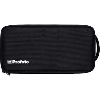 Profoto Pro-B3 750Ws Monolight