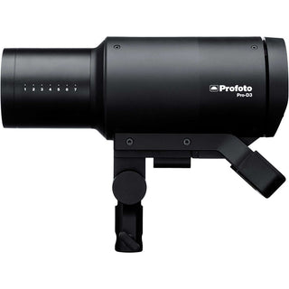 Profoto Pro-D3 1250