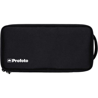 Profoto Pro D3 750_7