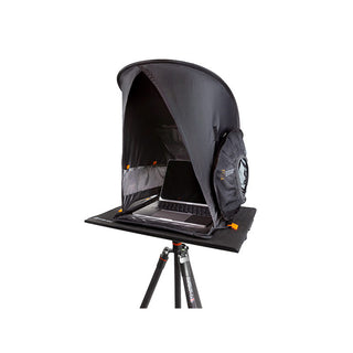 Tethertools Aero Sunshade