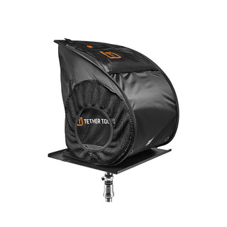 Tethertools Aero Sunshade