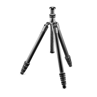 Gitzo Tripod