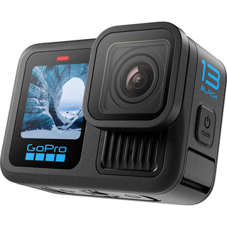 Gopro Hero 13 BLK