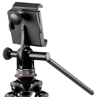 joby tripod stand