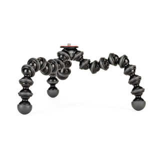 joby gorillapod_1