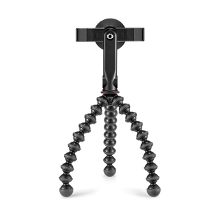 joby griptight gorillapod