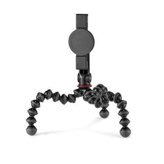 joby griptight gorillapod_1