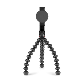 joby griptight gorillapod