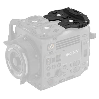 Kondor Blue Cage for Sony BURANO