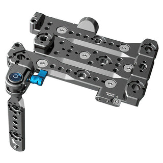 Kondor Blue Camera Cage for Sony FX6