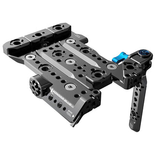 Kondor Blue Camera Cage for Sony FX6