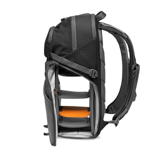 lowepro camera bag