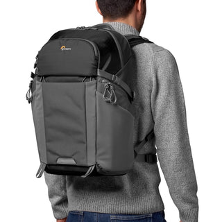 lowepro backpack