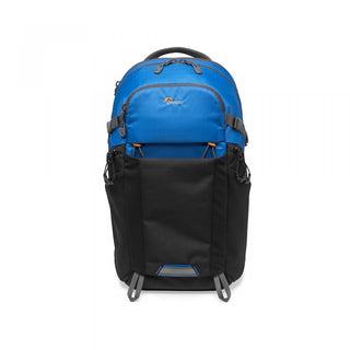 lowepro camera backpack