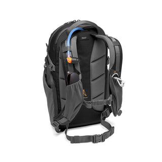 lowepro camera bag