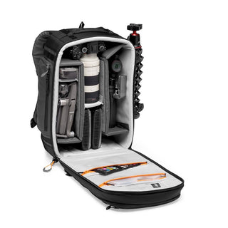 Lowepro Pro Trekker BP 350 AW II