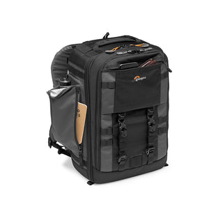 Lowepro Pro Trekker BP 350 AW II