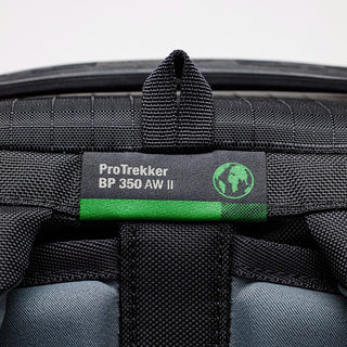 Lowepro Pro Trekker BP 350 AW II