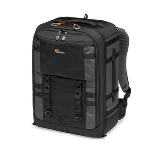 Lowepro Pro Trekker BP 450 AW II