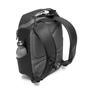 manfrotto backpack