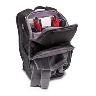 laptop backpack