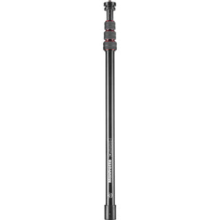 Manfrotto Virtual Reality Aluminium Extension Boom