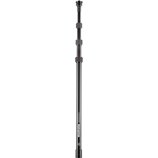 Manfrotto Virtual Reality Aluminium Extension Boom